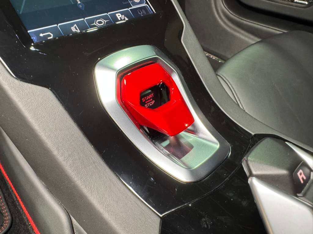 2020 Lamborghini Huracan EVO Fort Lauderdale FL