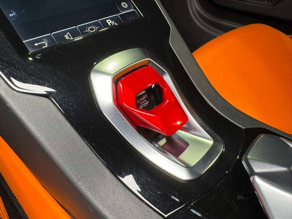 2020 Lamborghini Huracan EVO Fort Lauderdale FL