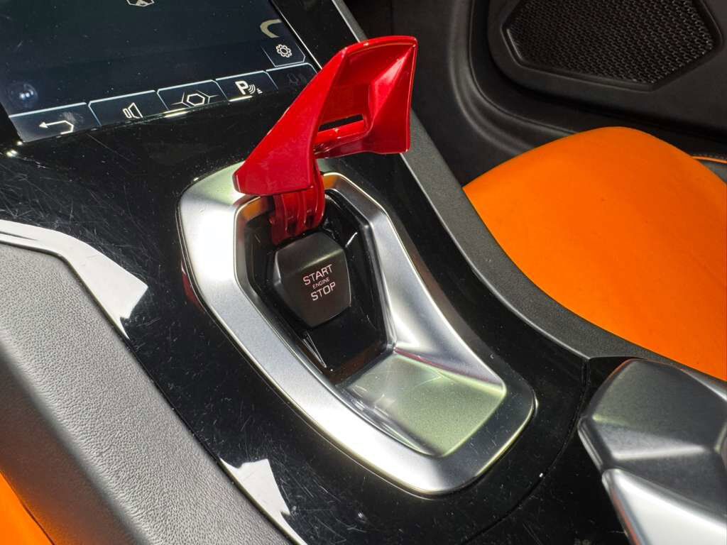 2020 Lamborghini Huracan EVO Fort Lauderdale FL