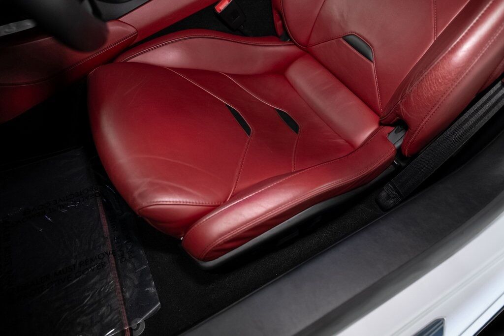 2020 Lamborghini Huracan EVO Ft Lauderdale FL