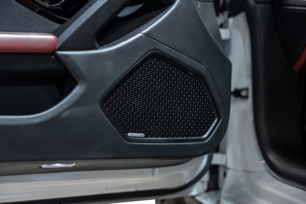 2020 Lamborghini Huracan EVO Ft Lauderdale FL