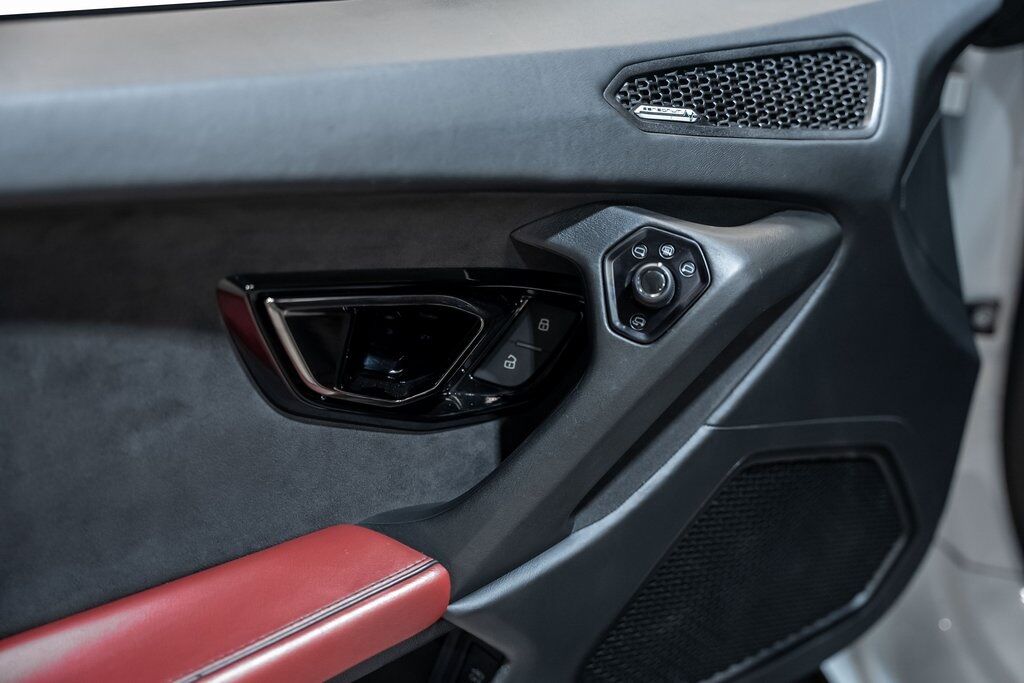 2020 Lamborghini Huracan EVO Ft Lauderdale FL