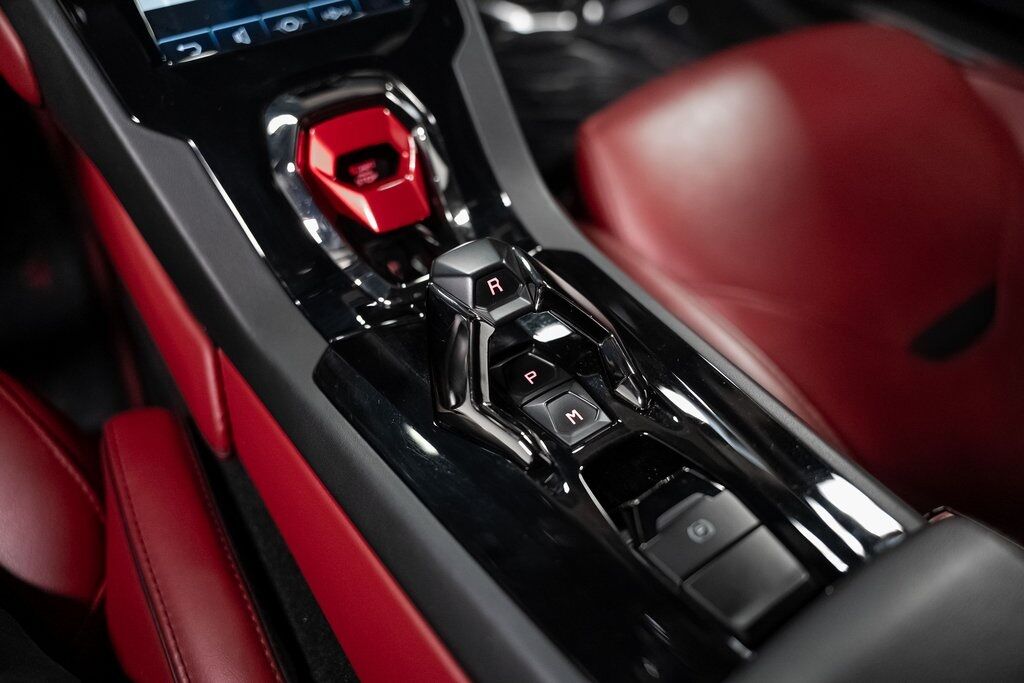 2020 Lamborghini Huracan EVO Ft Lauderdale FL