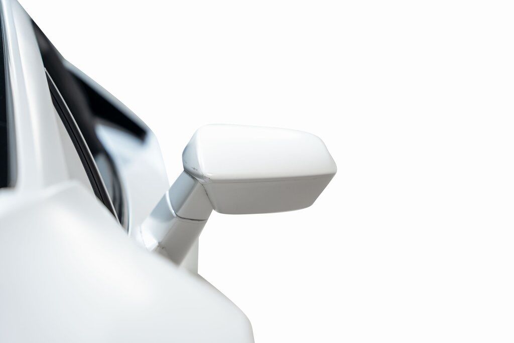 2020 Lamborghini Huracan EVO Ft Lauderdale FL