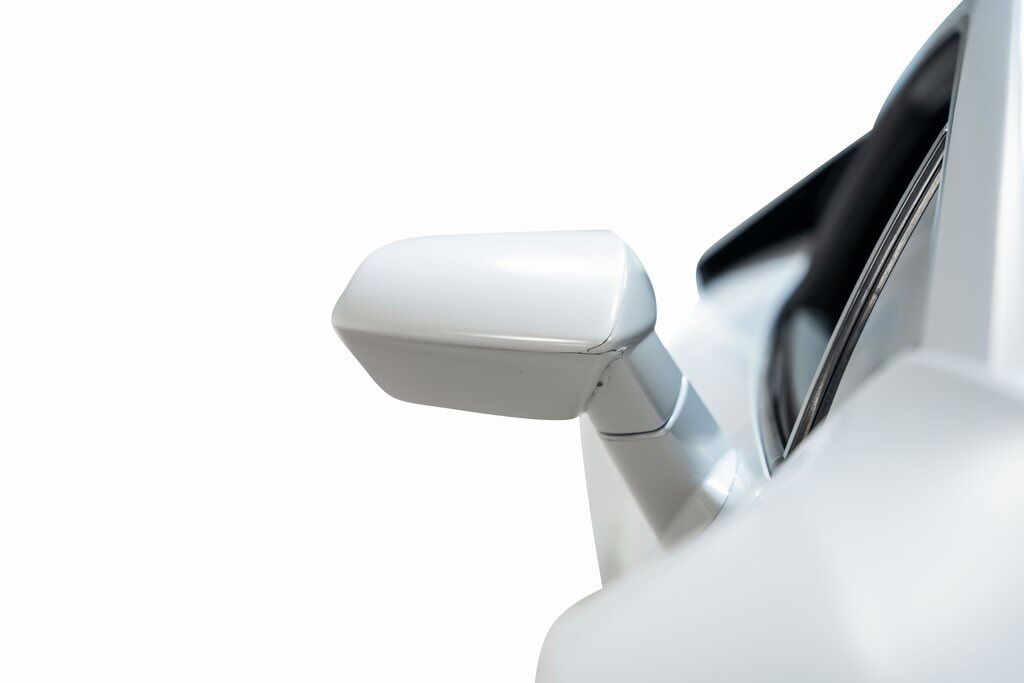 2020 Lamborghini Huracan EVO Ft Lauderdale FL