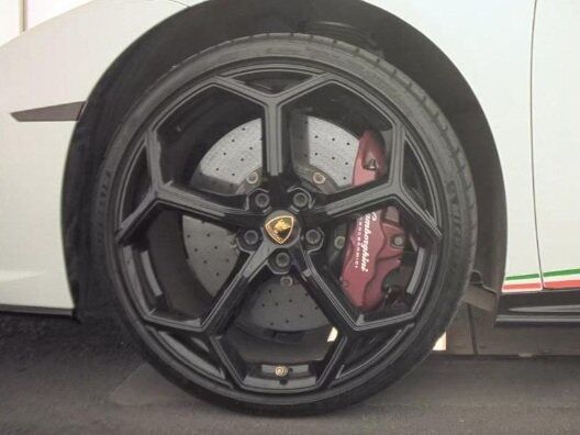 2020 Lamborghini Huracan EVO Ft Lauderdale FL