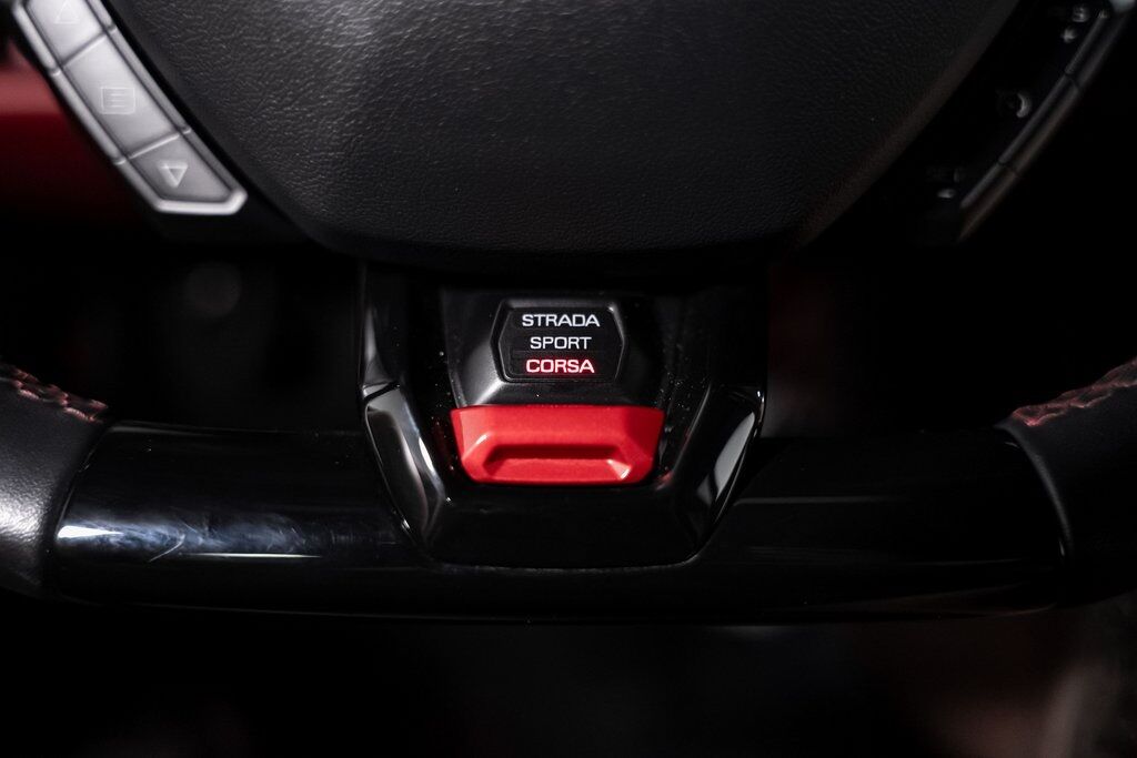 2020 Lamborghini Huracan EVO Ft Lauderdale FL