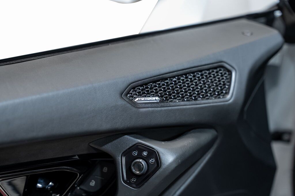 2020 Lamborghini Huracan EVO Ft Lauderdale FL