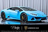 2020 Lamborghini Huracan EVO North Miami Beach FL 2020 Lamborghini Huracan EVO North Miami Beach FL