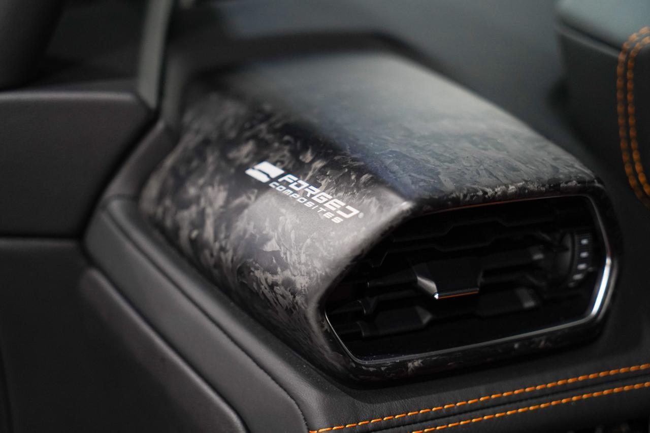 2020 Lamborghini Huracan EVO Tampa FL