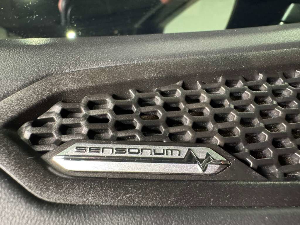 2020 Lamborghini Huracan EVO ALL-WHEEL DRIVE! forged carbon body kit, Sensonum audio system, interior forged carbon AND MORE!! Fort Lauderdale FL