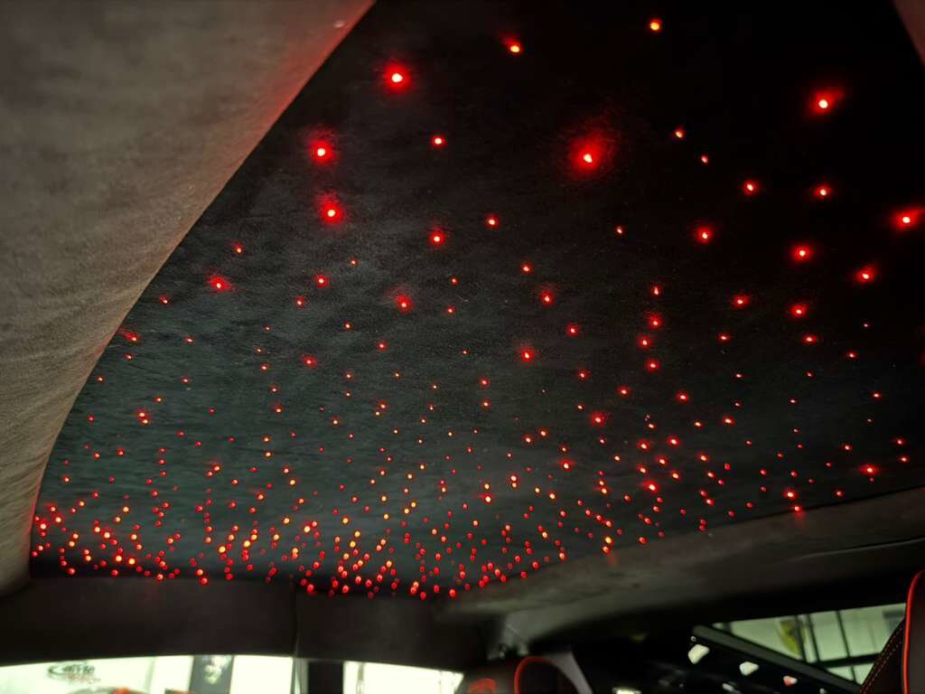 2020 Lamborghini Huracan EVO ALL-WHEEL DRIVE! forged carbon body kit, Sensonum audio system, interior forged carbon AND MORE!! Fort Lauderdale FL