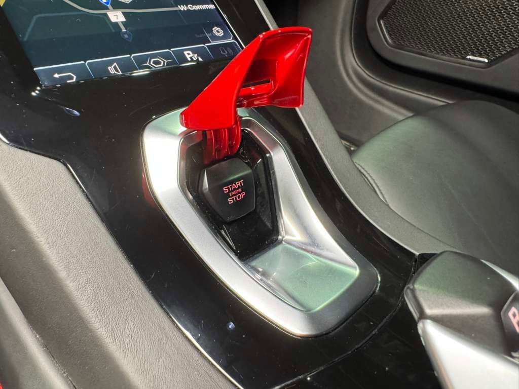 2020 Lamborghini Huracan EVO ALL-WHEEL DRIVE! leather/alcantara interior, Sensonum hi-fi audio system AND MUCH MORE!! Fort Lauderdale FL