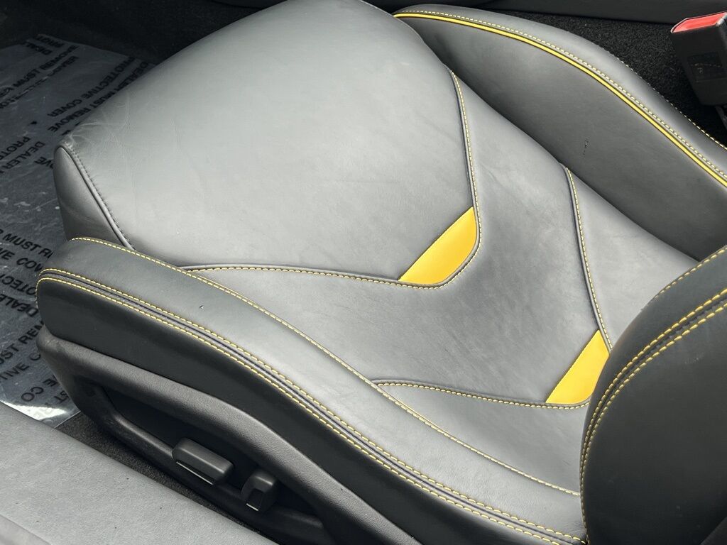 2020 Lamborghini Huracan EVO Base Indianapolis IN