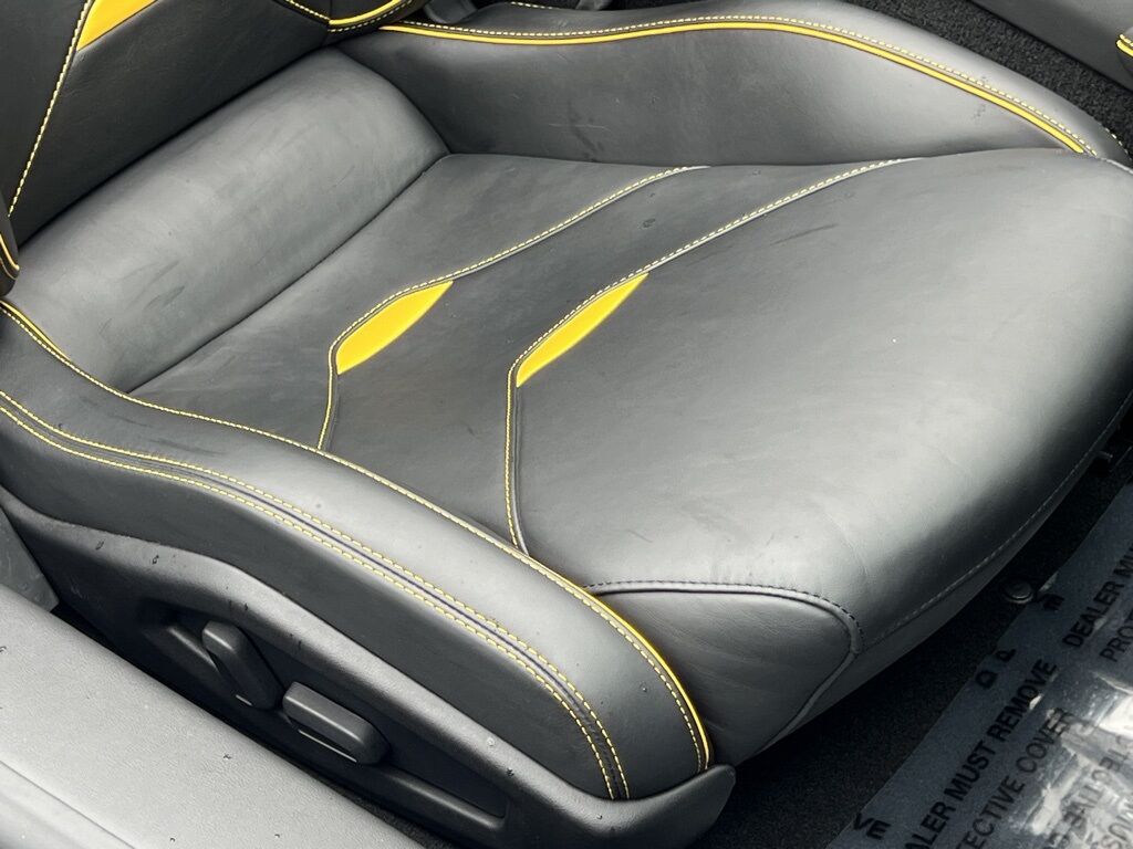 2020 Lamborghini Huracan EVO Base Indianapolis IN