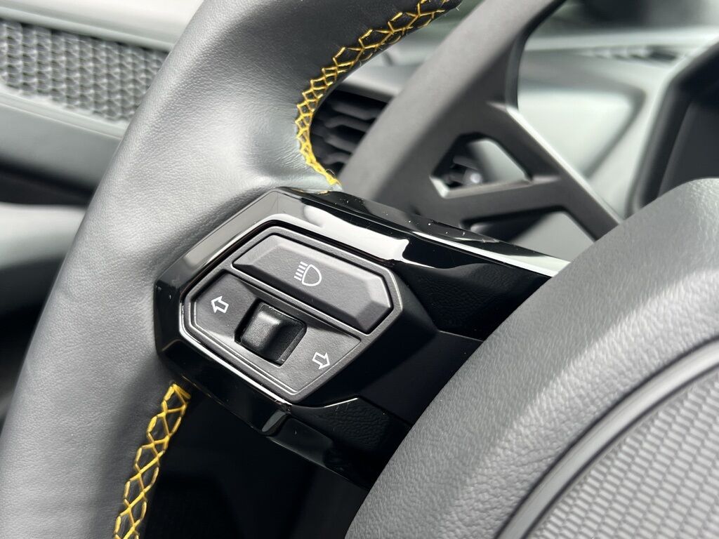 2020 Lamborghini Huracan EVO Base Indianapolis IN