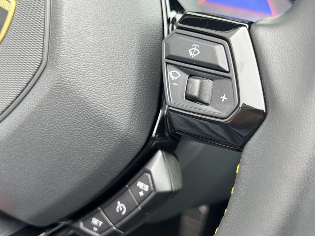 2020 Lamborghini Huracan EVO Base Indianapolis IN