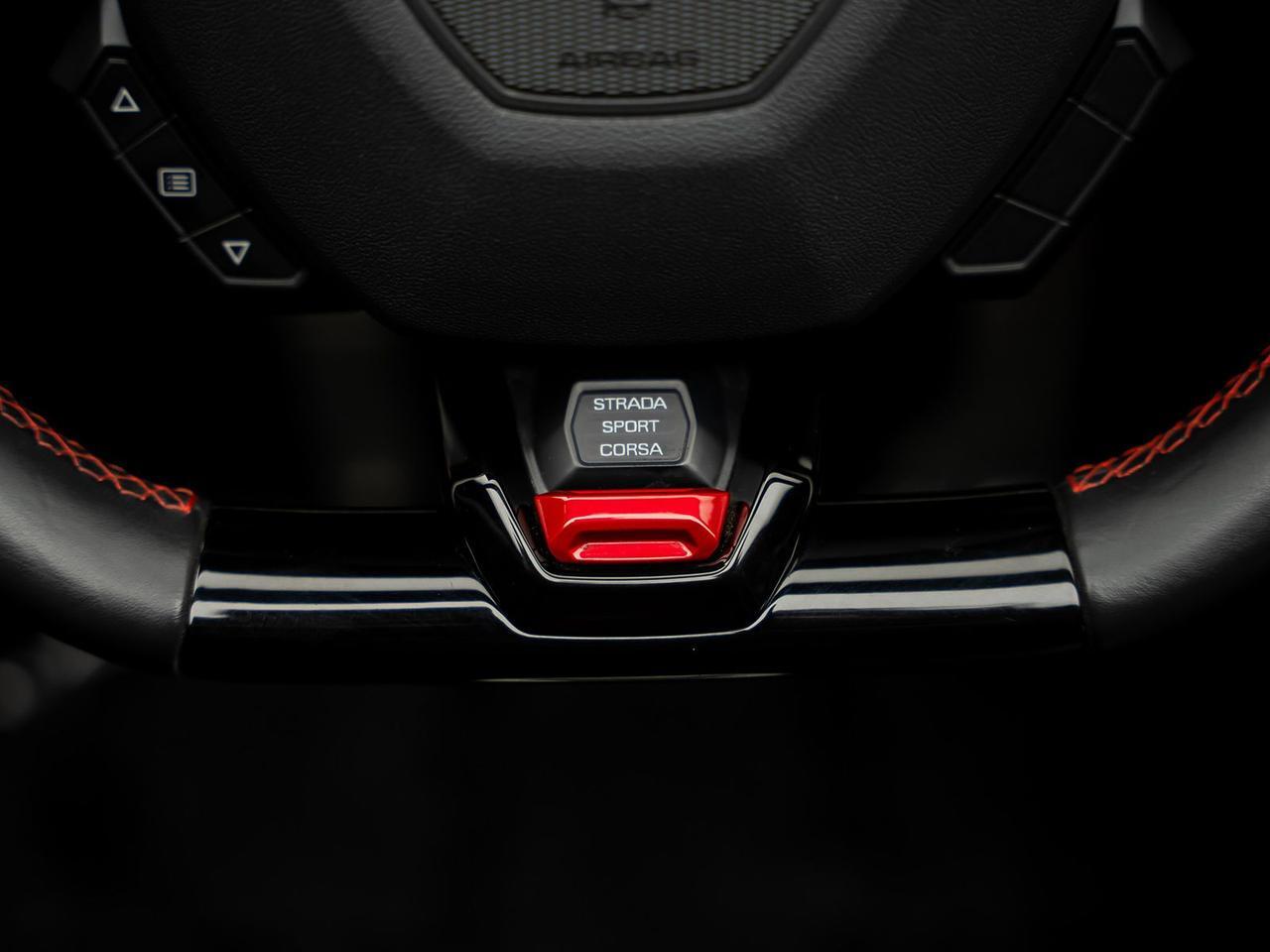 2020 Lamborghini Huracan EVO Base Ft Lauderdale FL
