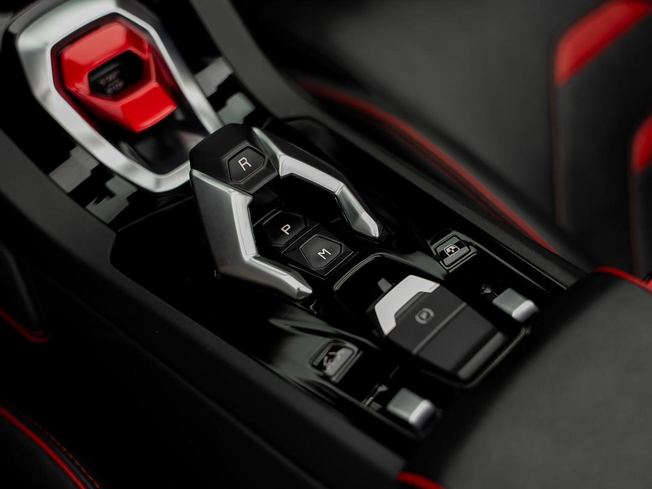 2020 Lamborghini Huracan EVO Base Ft Lauderdale FL