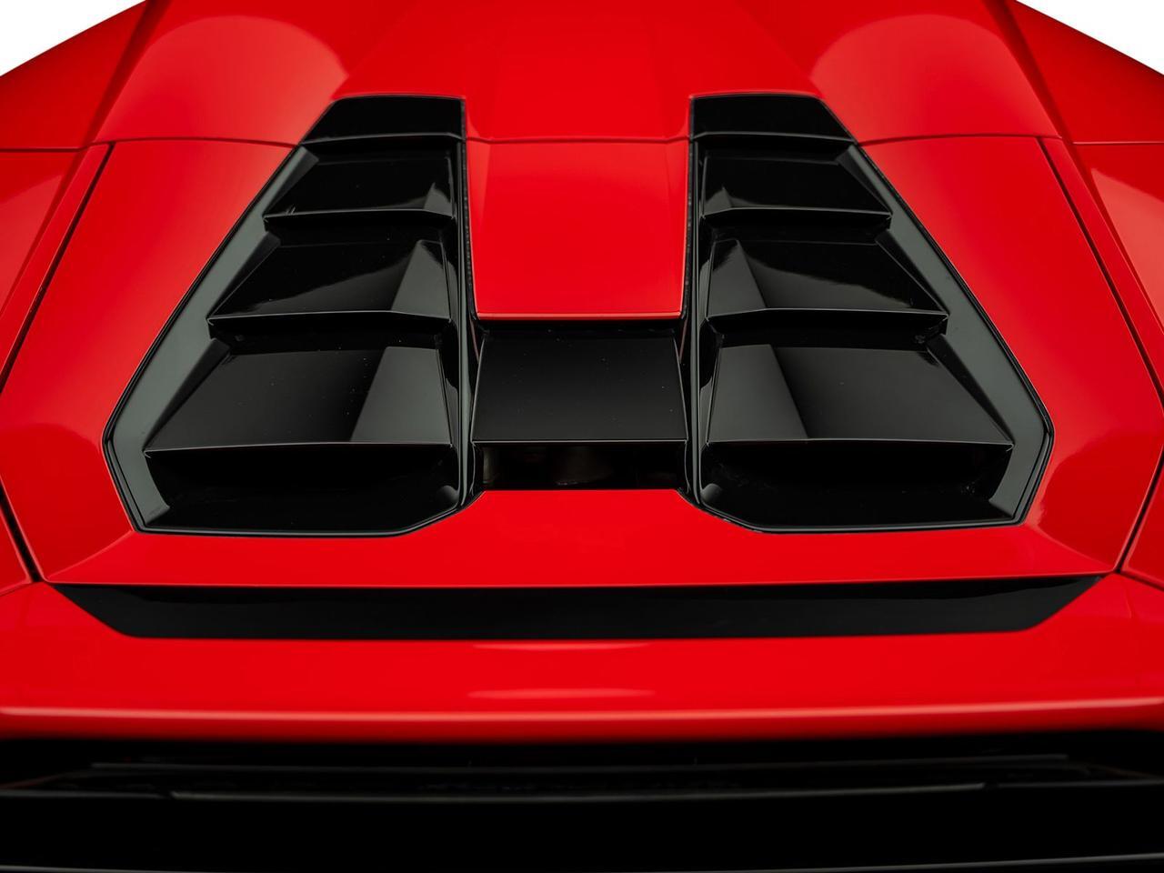 2020 Lamborghini Huracan EVO Base Ft Lauderdale FL