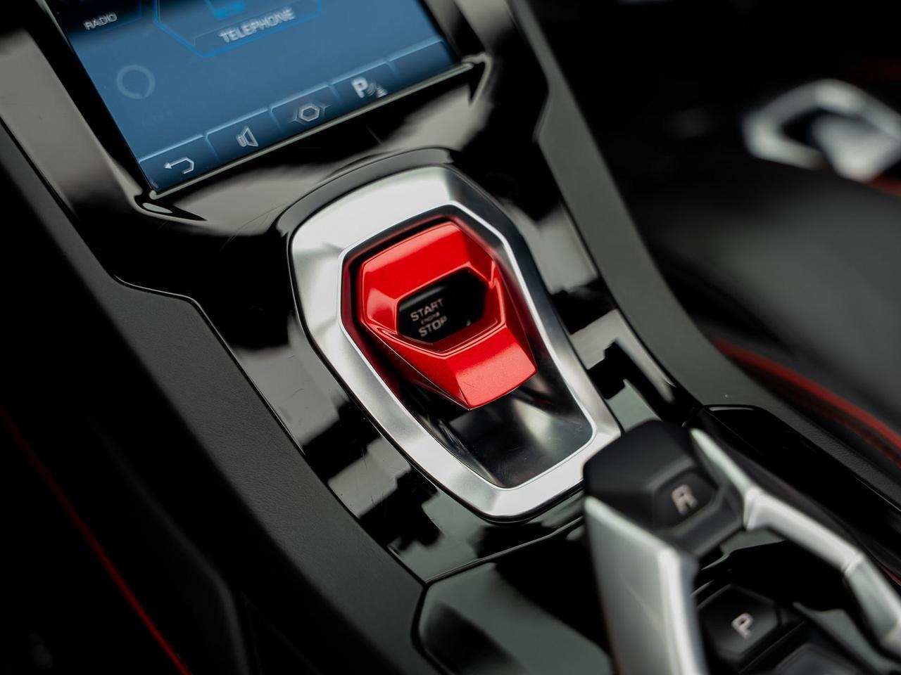 2020 Lamborghini Huracan EVO Base Ft Lauderdale FL