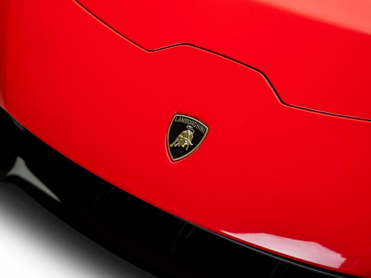 2020 Lamborghini Huracan EVO Base Ft Lauderdale FL
