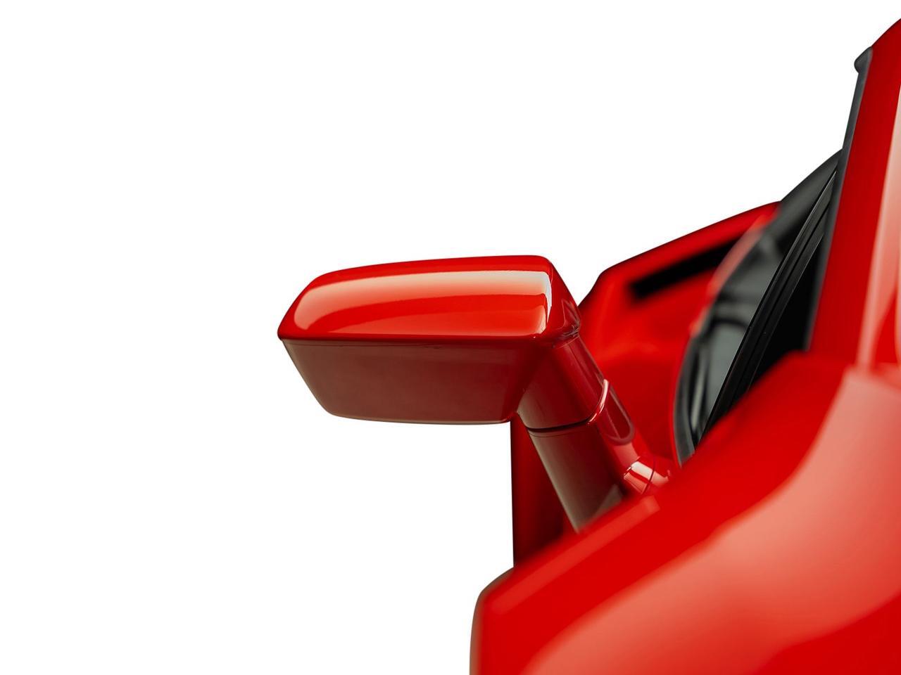2020 Lamborghini Huracan EVO Base Ft Lauderdale FL