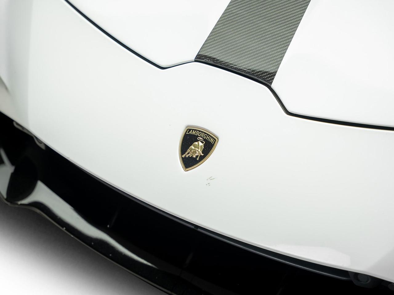 2020 Lamborghini Huracan EVO Base Ft Lauderdale FL