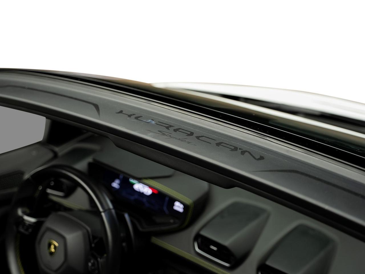 2020 Lamborghini Huracan EVO Base Ft Lauderdale FL