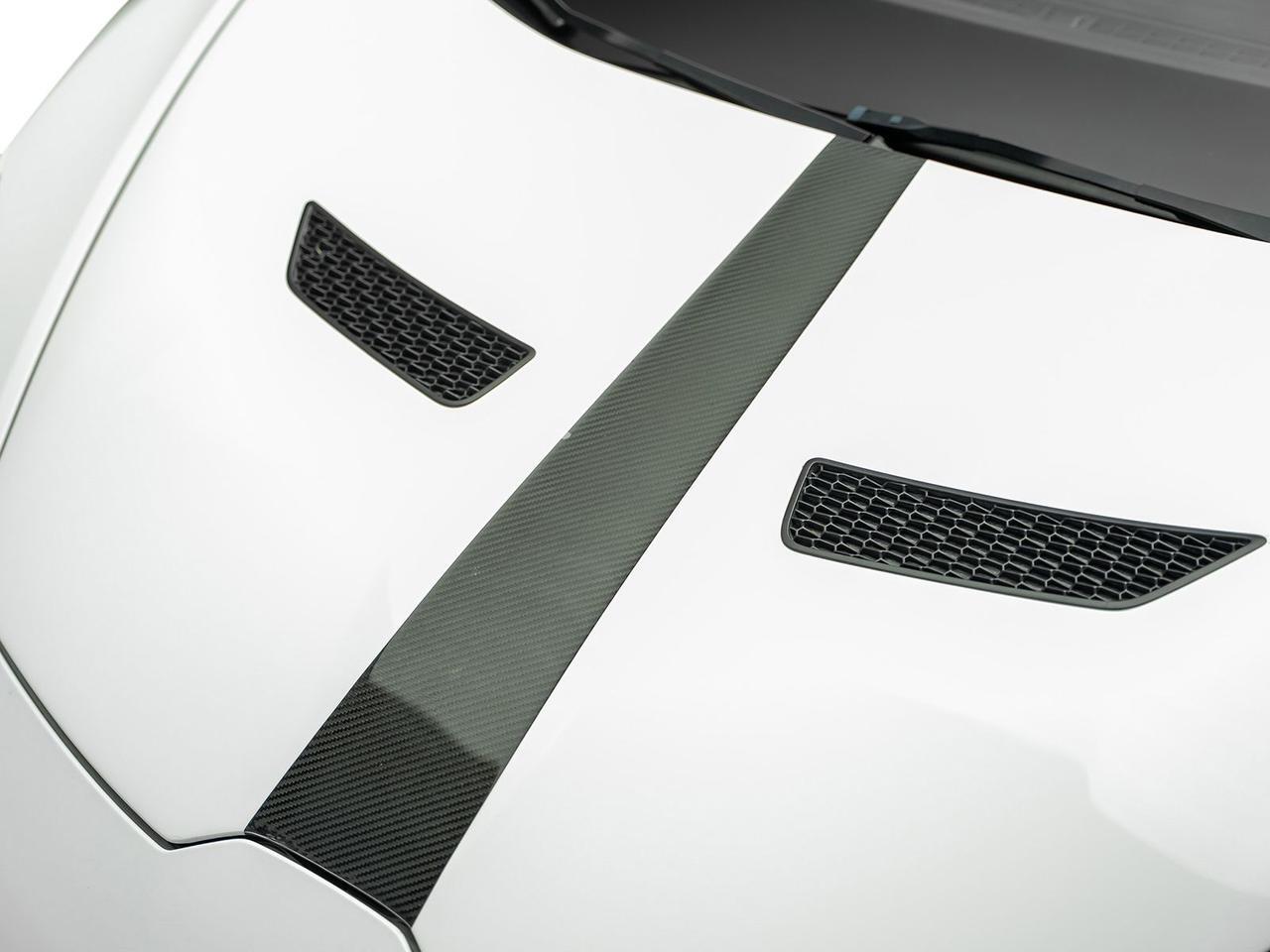 2020 Lamborghini Huracan EVO Base Ft Lauderdale FL