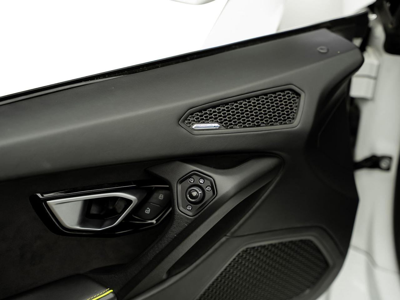 2020 Lamborghini Huracan EVO Base Ft Lauderdale FL