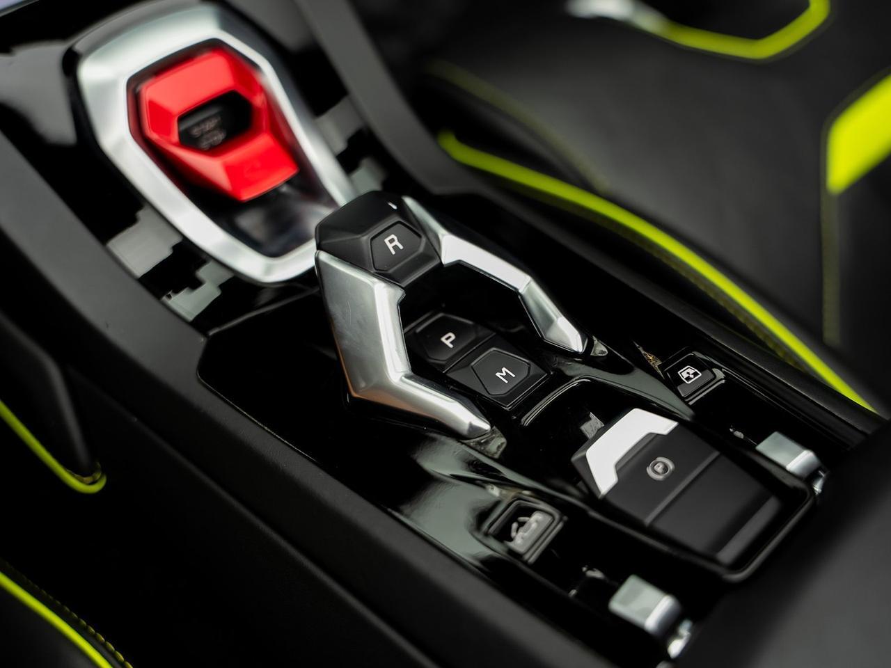 2020 Lamborghini Huracan EVO Base Ft Lauderdale FL
