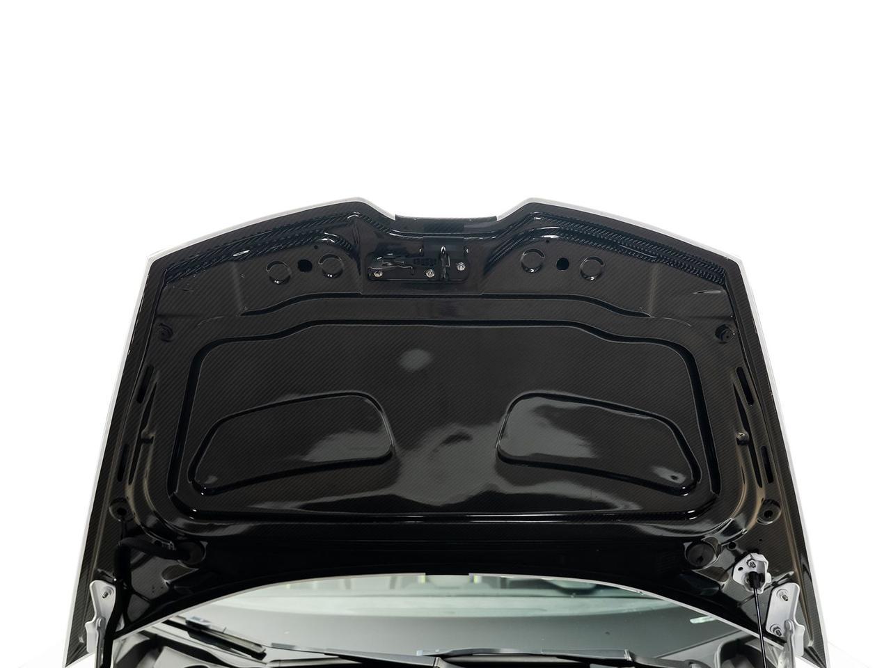 2020 Lamborghini Huracan EVO Base Ft Lauderdale FL