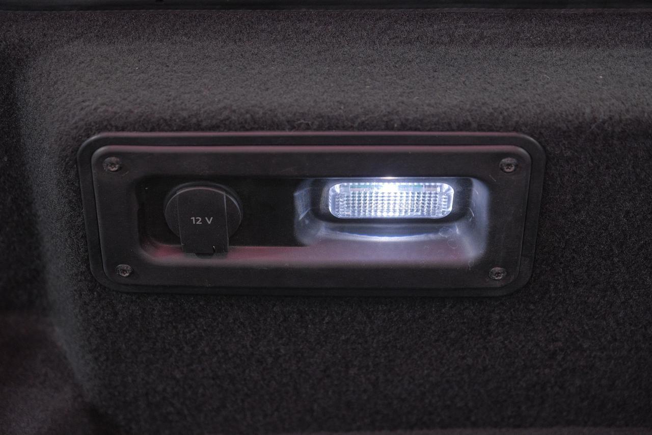 2020 Lamborghini Huracan EVO Base Miami FL