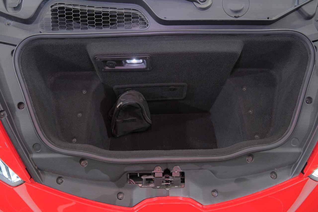 2020 Lamborghini Huracan EVO Base Miami FL