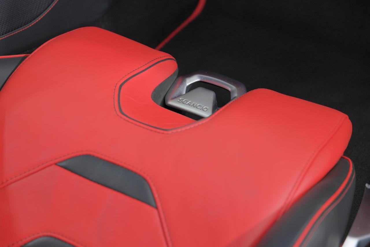 2020 Lamborghini Huracan EVO Base Miami FL