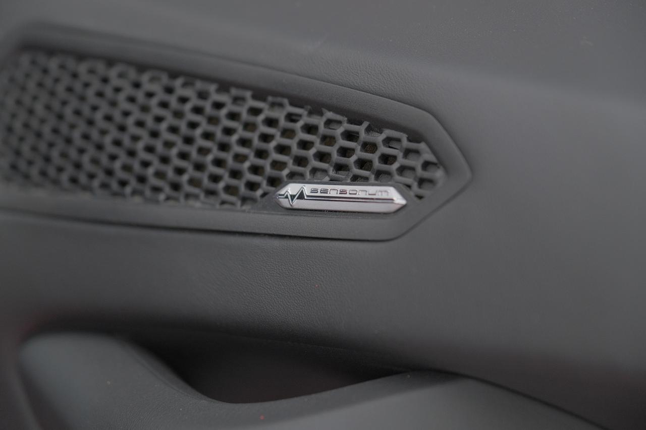 2020 Lamborghini Huracan EVO Base Miami FL