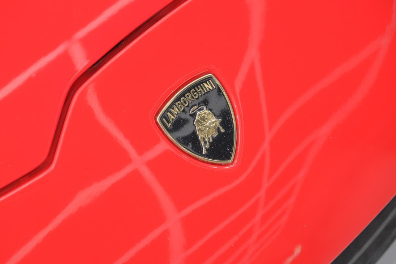 2020 Lamborghini Huracan EVO Base Miami FL