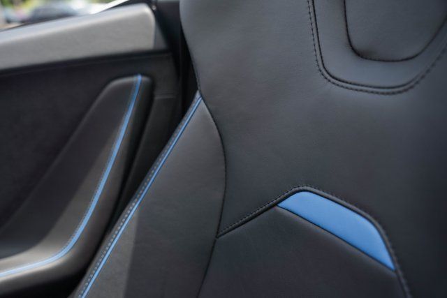 2020 Lamborghini Huracan EVO Base Paramus NJ