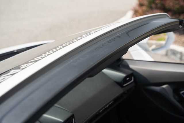 2020 Lamborghini Huracan EVO Base Paramus NJ