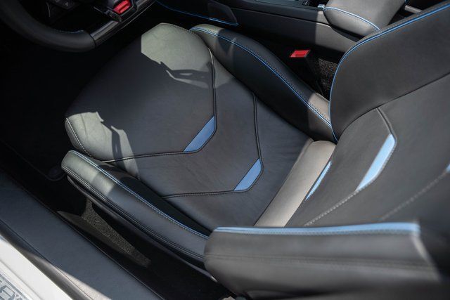 2020 Lamborghini Huracan EVO Base Paramus NJ