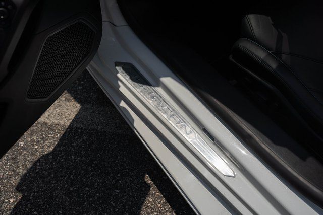 2020 Lamborghini Huracan EVO Base Paramus NJ