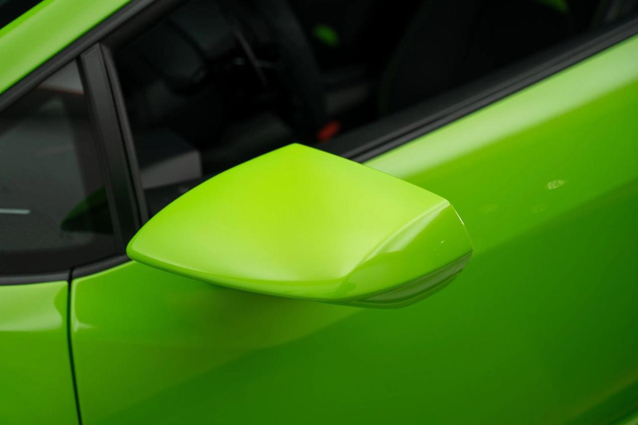 2020 Lamborghini Huracan EVO Coupe 2D St. Louis MO