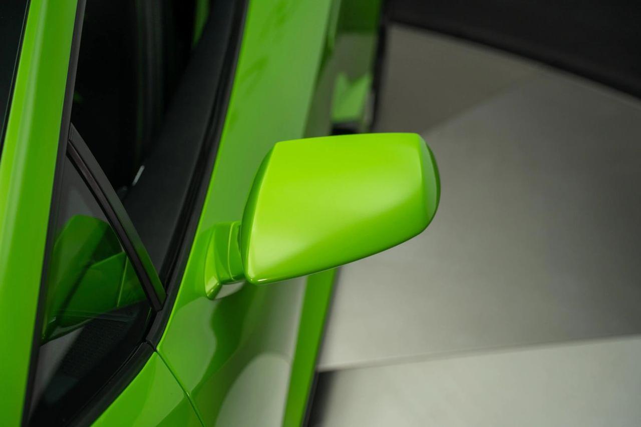 2020 Lamborghini Huracan EVO Coupe 2D St. Louis MO