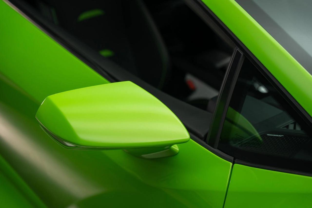 2020 Lamborghini Huracan EVO Coupe 2D St. Louis MO