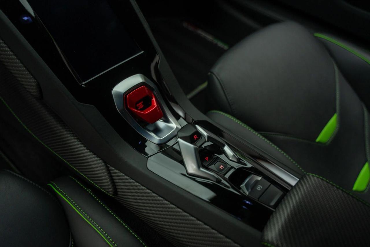 2020 Lamborghini Huracan EVO Coupe 2D St. Louis MO