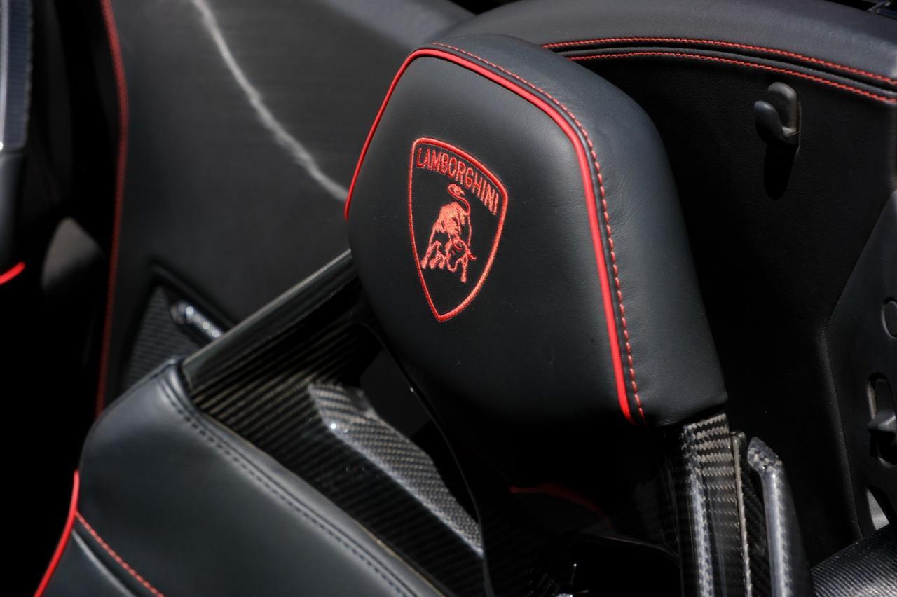 2020 Lamborghini Huracan EVO RWD Spyder Brentwood TN