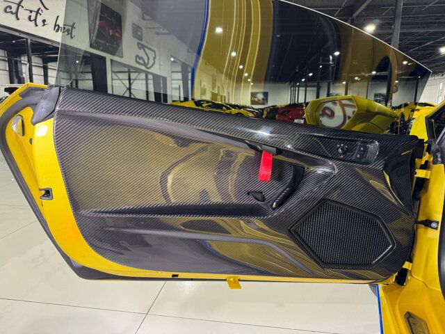 2020 Lamborghini Huracan EVO STO conversion/tribute car Fort Lauderdale FL