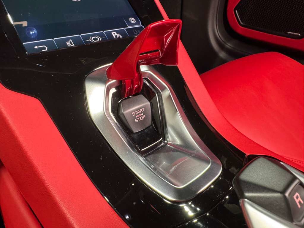 2020 Lamborghini Huracan EVO Spyder ALL-WHEEL DRIVE! DarwinPRO body kit, Sensonum audio system, carbon galore AND MUCH MORE!! Fort Lauderdale FL