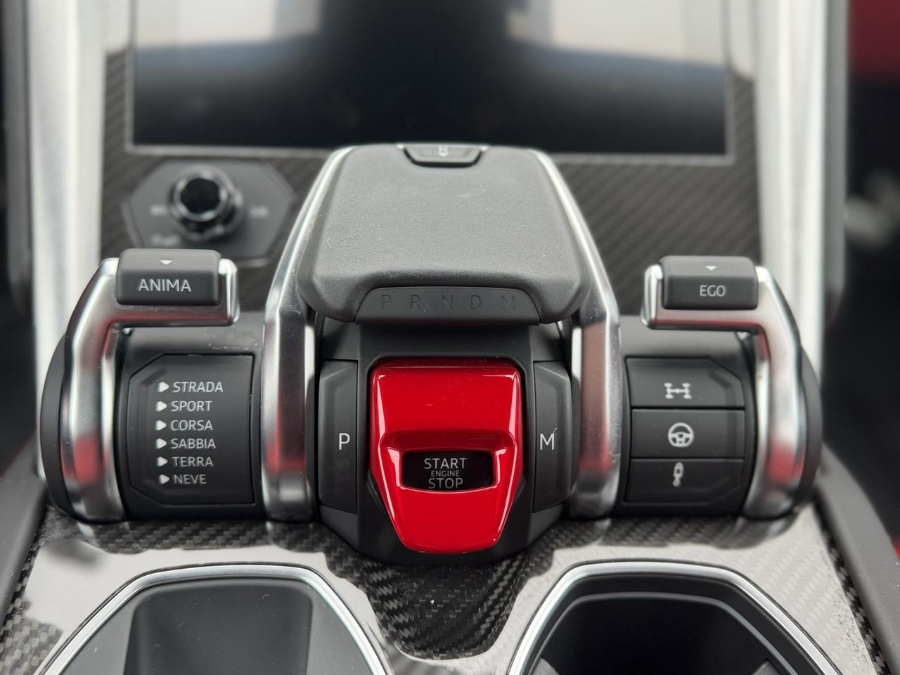 2020 Lamborghini Urus Charlotte NC